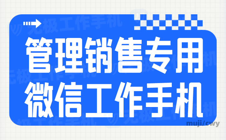 1725529105878762.