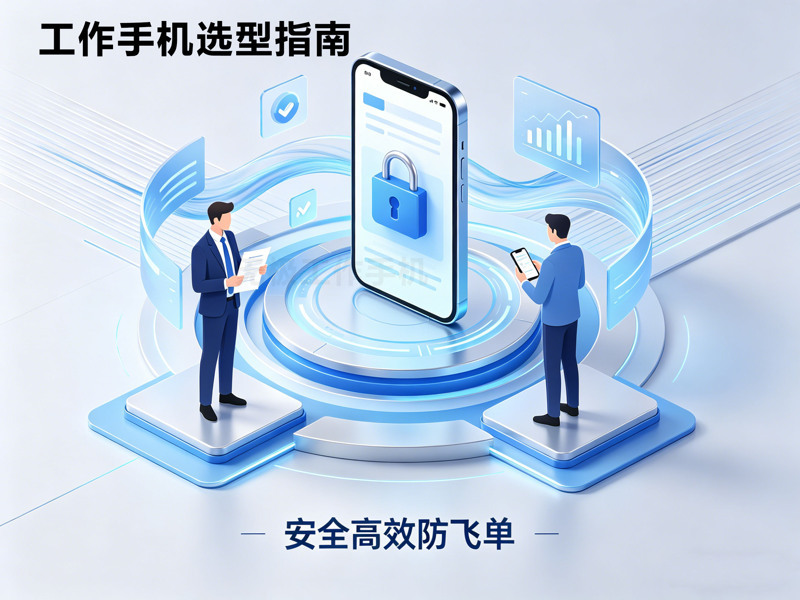 销售飞单屡禁不止-1