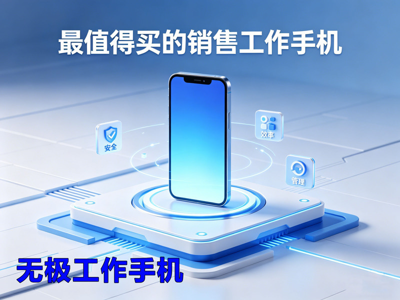 最值得买的销售工作手机推荐-1 最值得买的销售工作手机推荐-1
