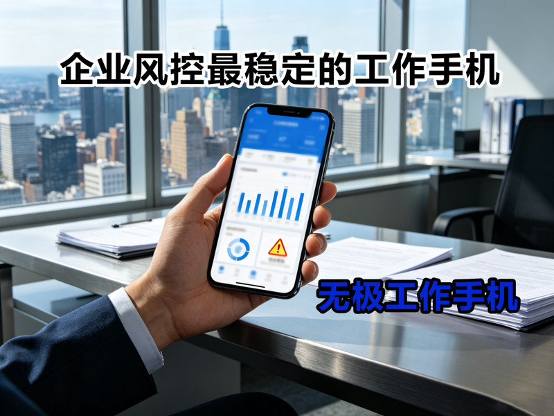 企业风控最稳定的工作手机-1 企业风控最稳定的工作手机-1
