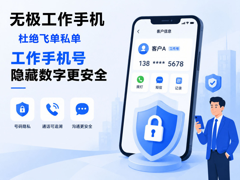 客户手机号自动隐藏部分数字-1
