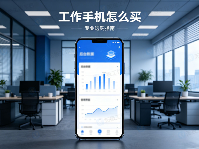 企业工作手机怎么买-1
