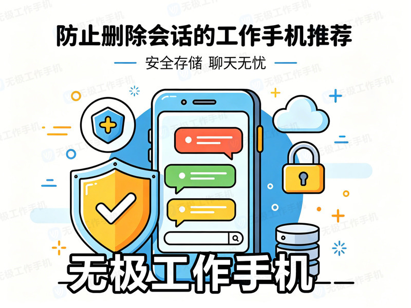 工作会话总被删除-1 工作会话总被删除-1