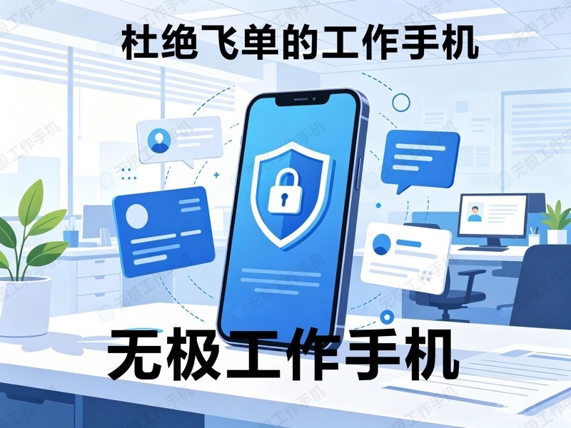员工离职带走客户资源成管理痛点-1